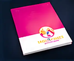 Medqverse Product Catalogue 2025 cover